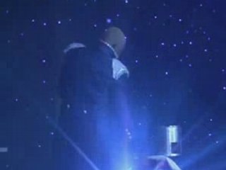 Filmato con animales 1