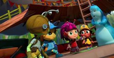 Beat Bugs S03 E17