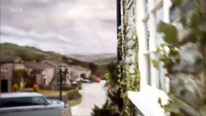 Emmerdale 13th February 2023