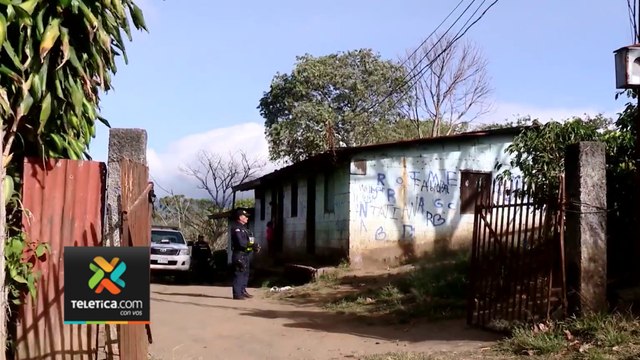 tn7-niño-de cartago-permanece hospitalizado-tras-ser-victima-de-constantes-agresiones-130223