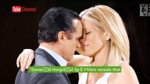 GH 2-15-2023 __ ABC General Hospital Spoilers Wednesday, February 15