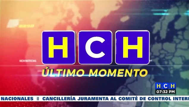 Encuentran Osamenta Humana en Catacamas, Olancho