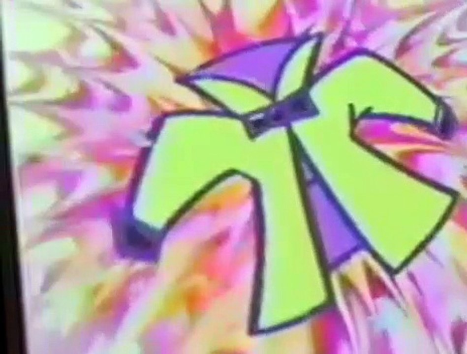 Stickin' Around E011A - Coat of Many Troubles