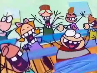 Stickin' Around E017A - Bar None