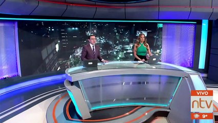 Dos ladrones mueren tras lanzarse a un barranco; escapaban de la furia de los vecinos