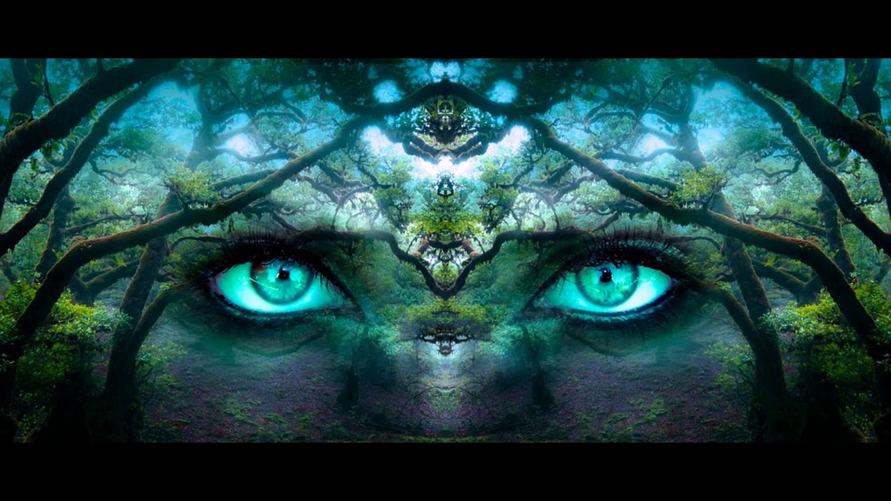 soft relaxing music for meditation