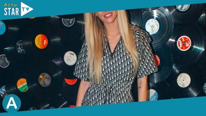 "Chacun fait ce qu'il veut !" : Jessica Thivenin à nouveau critiquée sur ses opérations, elle monte