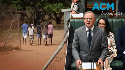 Closing the Gap: Gov unveils $424m plan for Indigenous Australians