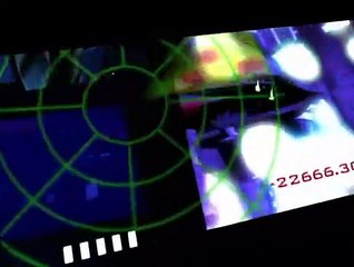 Batman Beyond S02 E13