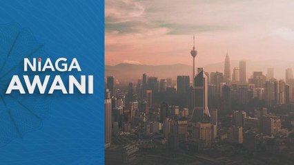 KDNK | Kenanga Research semak naik unjuran kepada 4.7 peratus