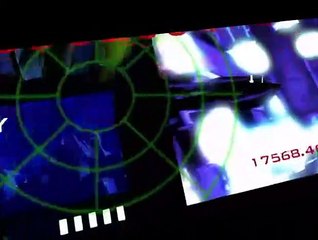 Batman Beyond S02 E19