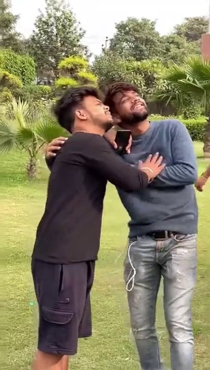 After 2 peg boys be like