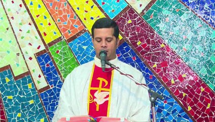 Holy Mass I Malayalam Mass I February 14 I Tuesday I Qurbana I 6.45 AM