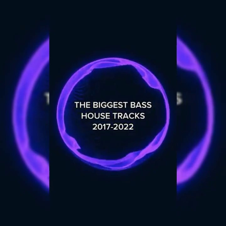 Shorts Non Copyright Music Compilation #NoCopyrightSounds #Nocopyrighmusic