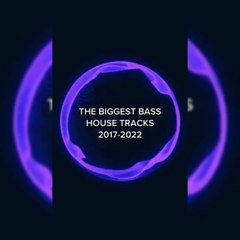 Shorts Non Copyright Music Compilation #NoCopyrightSounds #Nocopyrighmusic