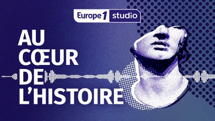 [2/2] Auguste, le premier empereur de Rome