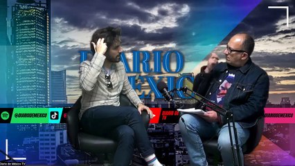 Siloé, el rock es su religión