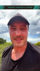 Short Circuit Fixed | Emergency Electrician Gold Coast | Your Electrical Expert