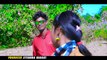 BACHPAN SE PYAR KE SINGER KARTIK KULLU // NEW NAGPURI VIDEO 2023