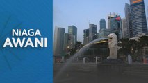 Niaga AWANI: Singapore’s “Valentine” Budget 2023