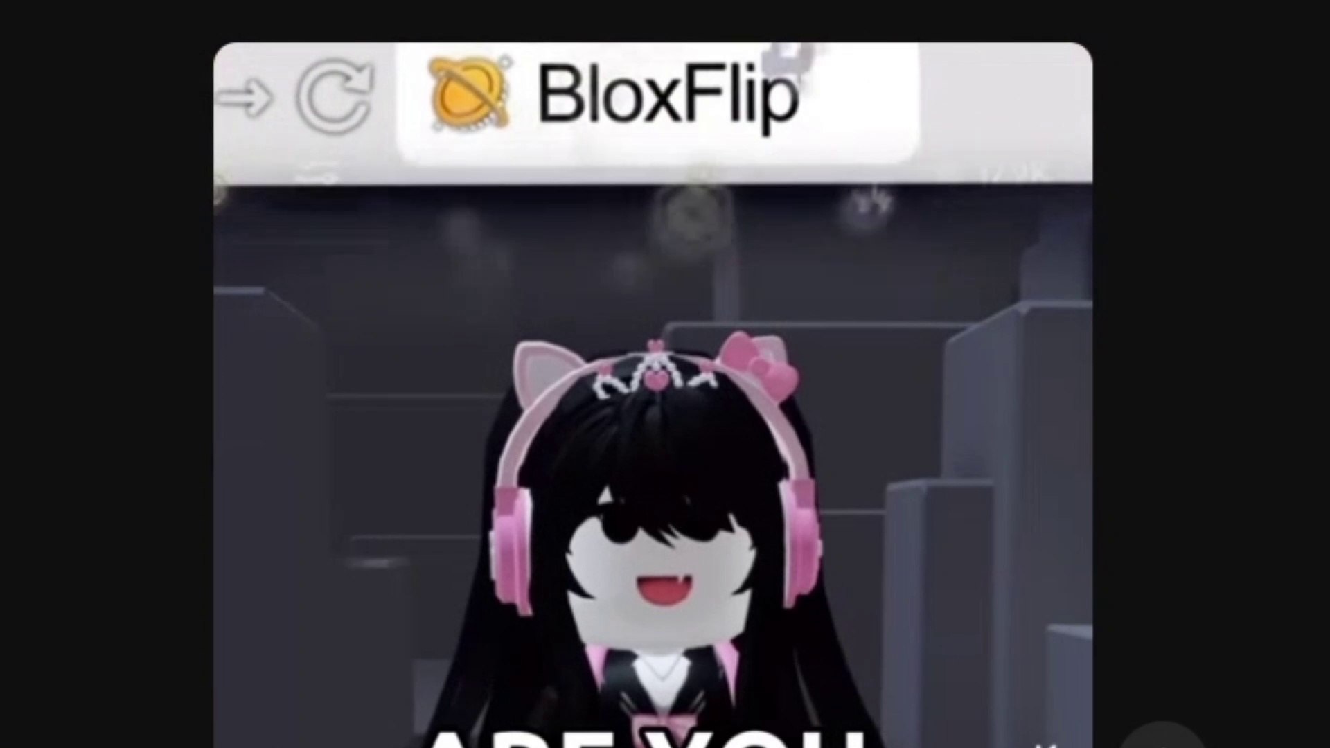 Is BloxFlip Too Early? 