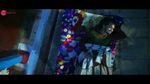 मन ला मोहाये _ Mann La Mohae - Video Song _ Rishiraj Pandey & Suparna _ Devesh & Pooja _ Cg Songs