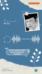 Nasib perempuan menyedihkan sebelum Rasulullah datang