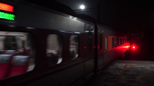 230123 101次PP自強號彰化進站No. 101 PP Zhi-chiang arrived changhua Station #忠駝論壇 #fyp #蔡英文 #fypシ #foryoupage #happy #asmr #best #cute #foryou #viral #trending