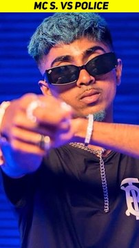 MC STAN AMAZING FACT. MC stan. Bigg Boss season 16. Bigg Boss winner.