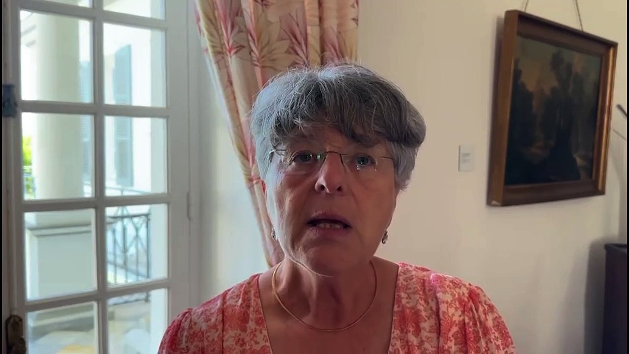 La sécurité à La Réunion : Bilan 2022