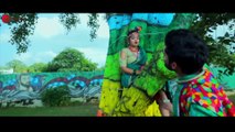 Mor Maya Ke Rani - Video Song _ Aaru Sahu & Shravan Singh _ Shubham Koshle _ Cg Song 2022