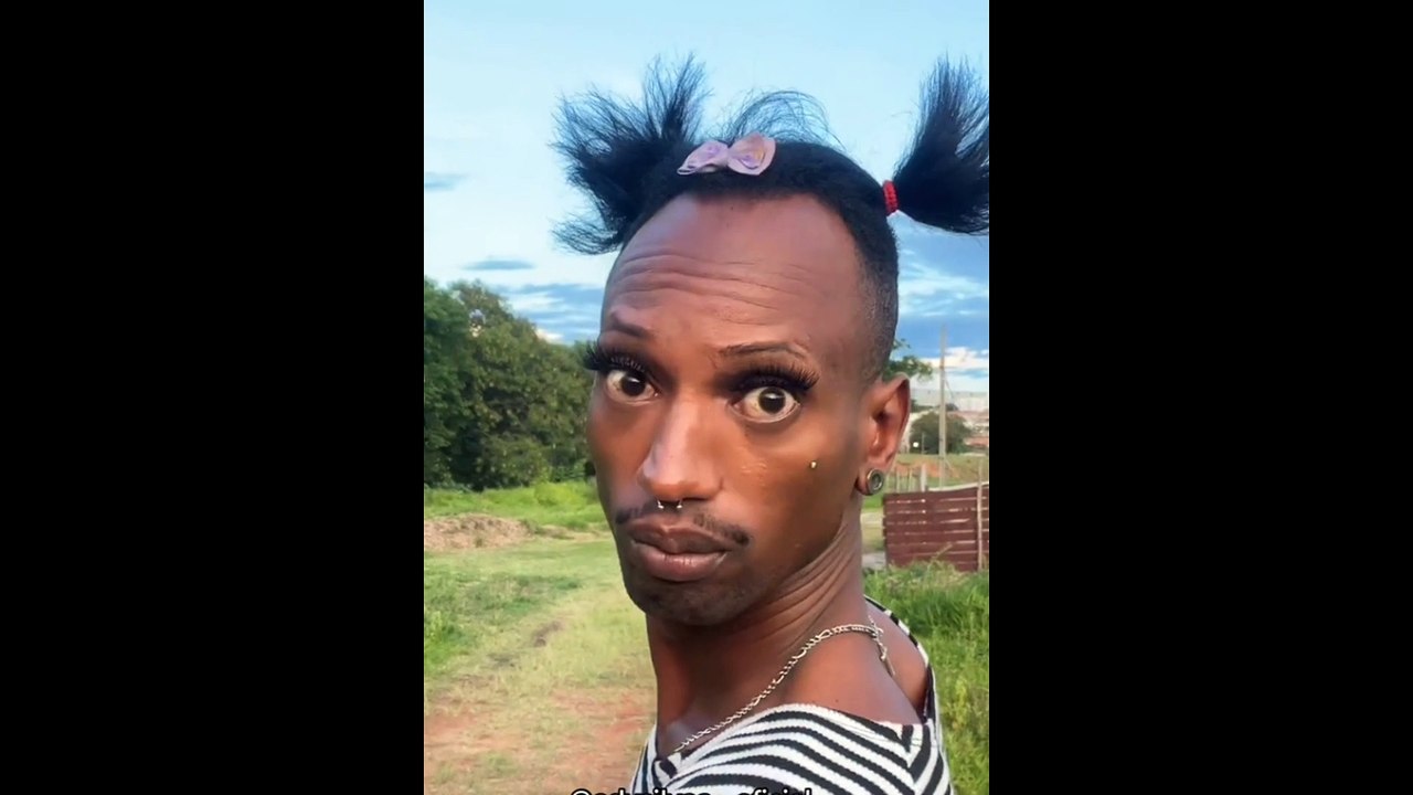 Funny Videos