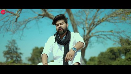 Matangg - Video Song _ Monika Verma & Toshant Kumar _ Pratap & Tripti _ Manyaksha _ New Cg Song 2022