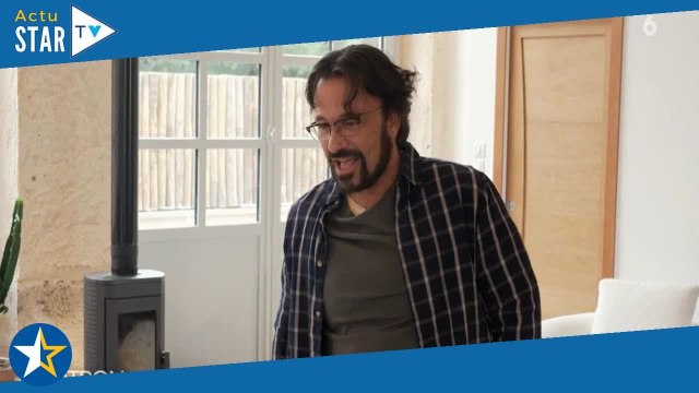 Patron Incognito : “C’est moyen”, “Le relooking ne change rien”... les internautes se moquent du rel