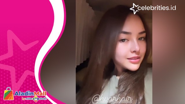 Amanda Manopo Pilih Pasangan Seorang Pengusaha ketimbang Artis, Mengapa
