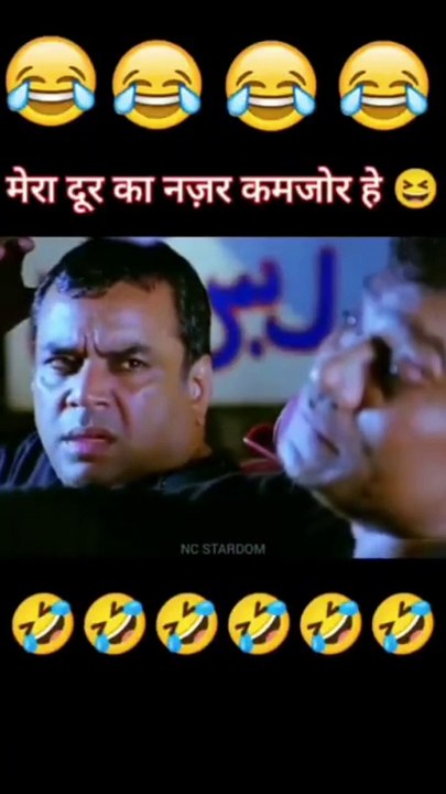 Comedy