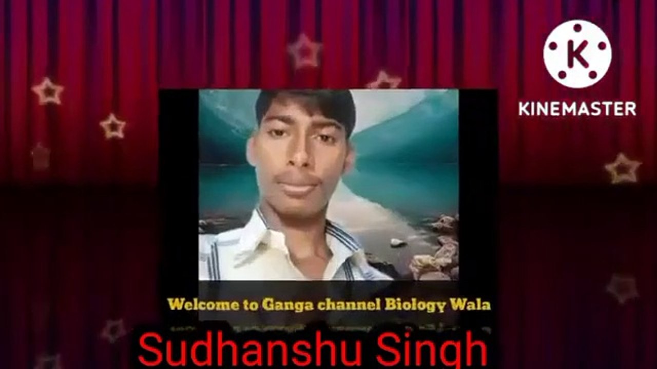Atomic structure by Sudhanshu singh.mp4