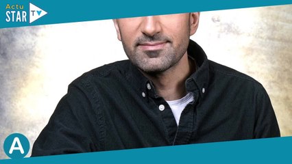 Jimmy Mohamed (Magazine de la santé) : Quand sa femme interrompt sa vidéo et se moque de lui