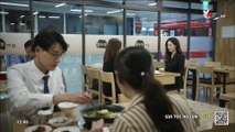 Sự trả thù ngọt ngào Tập 52, Phim Hàn Quốc, bản đẹp, trọn bộ