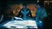 AIR Nouveau Trailer (2023) Matt Damon, Ben Affleck