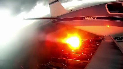 Negara Tanpa Sungai, Inilah Cara Arab Saudi Memproduksi Air Bersih