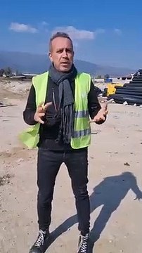 Haluk Levent gelişmeyi böyle duyurdu: ''Söz vermiştik, ilk alımlarımızı yaptık''