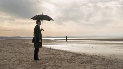 Sometimes Always Never (2019) | Official Trailer, Full Movie Stream Preview