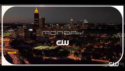 All American Homecoming Season 2 Episode 12 Promo