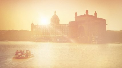 Hotel Mumbai (2019) | Official Trailer, Full Movie Stream Preview