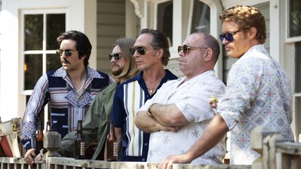 Finding Steve McQueen (2019) | Official Trailer, Full Movie Stream Preview