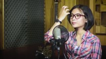Siapa Di Hatimu Cover & Lirik - Bening Musik & Elma Original Song By Rahmat Ekamatra
