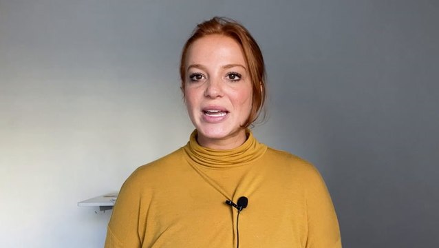 Khloe Kardashian Gushes Over Kardashian Kids Posing All Together In Rare Photo