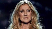 Céline Dion souffrante : les dernières nouvelles de sa santé selon les confidences d’une proche