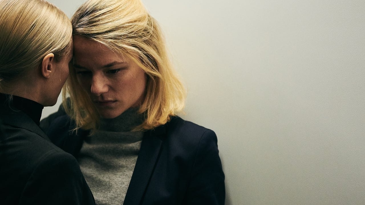 The Ground Beneath My Feet (2019) | Official Trailer, Full Movie Stream Preview